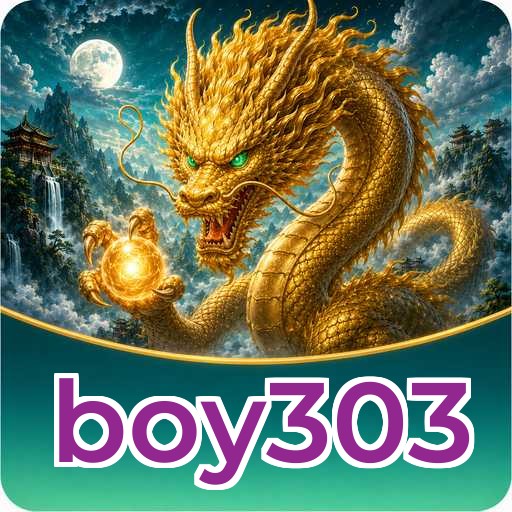 Download Resmi