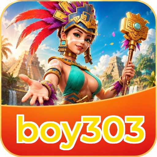 Version 5.1.2